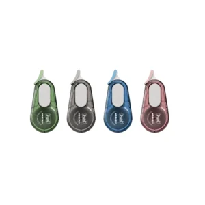 Cinta Correctora Morandi TR-9812
