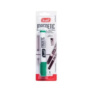 Marcador 450 Plus para Pizarra
