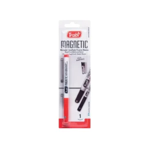 Marcador 50 Magnetic Pizarra
