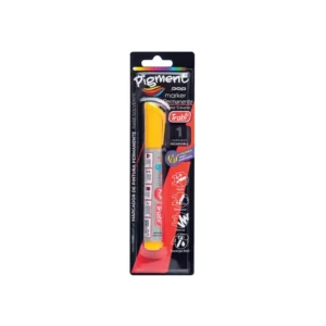 Pigment Pop 2-4mm (Blíster)
