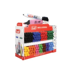 Exhibidor 425 Plus