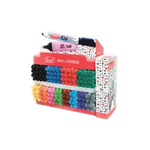Exhibidor 411 Plus