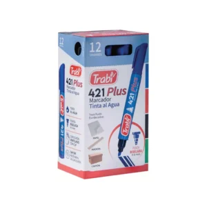 Marcador 421 Plus
