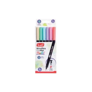 Microfibra FinePlus Pastel