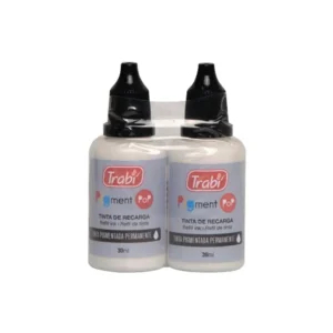 Pigment Pop Recargas (frasco 30cm3)
