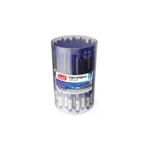 Roller Tip Pen
